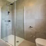 Apartman Es *
