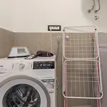 Es Apartman